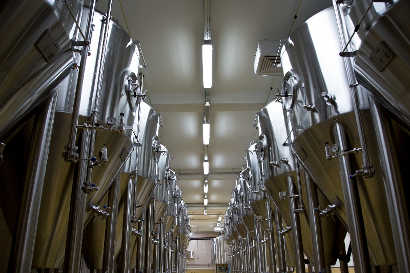 Пиво Филитцъ. Пивоварня Филитцъ. Пиво Филитцъ. Пивоварня Филитцъ.